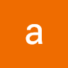 16065735 avatar