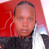 18693671 avatar