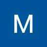 18938292 avatar