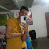 19224889 avatar