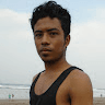 22852212 avatar