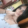 23970982 avatar