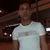 2457732 avatar