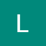 27519098 avatar