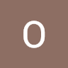 28286445 avatar