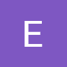29225018 avatar