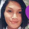 29654159 avatar
