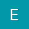 29764886 avatar