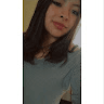 30112931 avatar