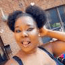 30485040 avatar