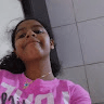 30598821 avatar