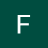 31318667 avatar