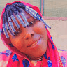 31604738 avatar