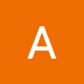 31716589 avatar