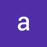 32240666 avatar