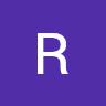 32492381 avatar