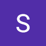 32640221 avatar