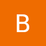 32644524 avatar