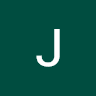 32804489 avatar