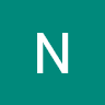 32900269 avatar