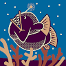 33007307 avatar