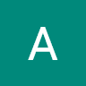 33029041 avatar