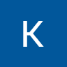 33050015 avatar