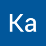 33052410 avatar