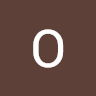 33055578 avatar