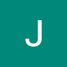 33078930 avatar