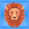 33099927 avatar