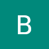 33463238 avatar