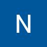 33487573 avatar