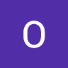 33627602 avatar