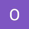33749485 avatar