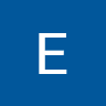 33774902 avatar