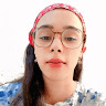 33806005 avatar