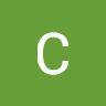 33824510 avatar