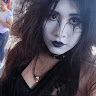 33879616 avatar