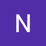 33888359 avatar