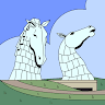 34001136 avatar