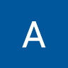 34092203 avatar