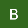 34297216 avatar