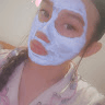 34335002 avatar