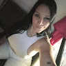 34341008 avatar