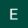 34434355 avatar