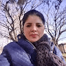 34435447 avatar