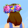 34527599 avatar