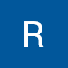 34531970 avatar