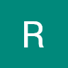 34547309 avatar